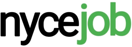 Nycejob